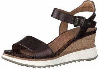 tamaris Sandalen/sandaaltjes
