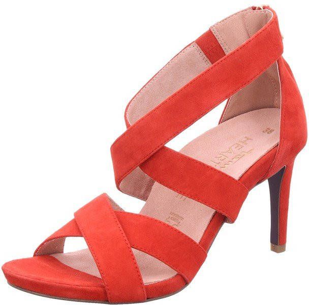 tamaris Sandalen/sandaaltjes