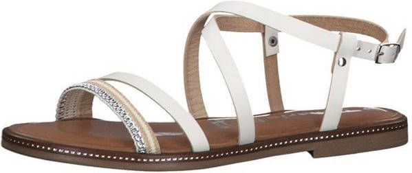 tamaris Sandalen/sandaaltjes