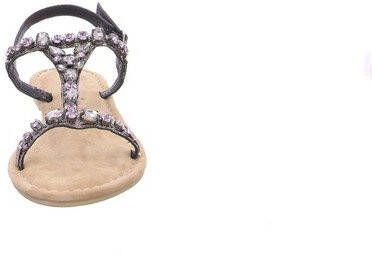 tamaris Sandalen/sandaaltjes