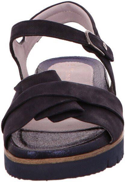 tamaris Sandalen/sandaaltjes