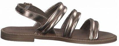 tamaris Dames sandaal 1 1 28109 28 normal maat eu