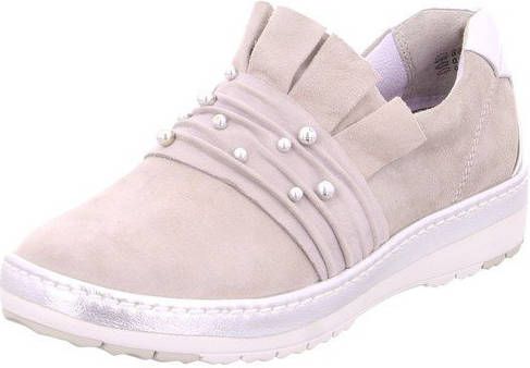 Tamaris Pure Relax instapper