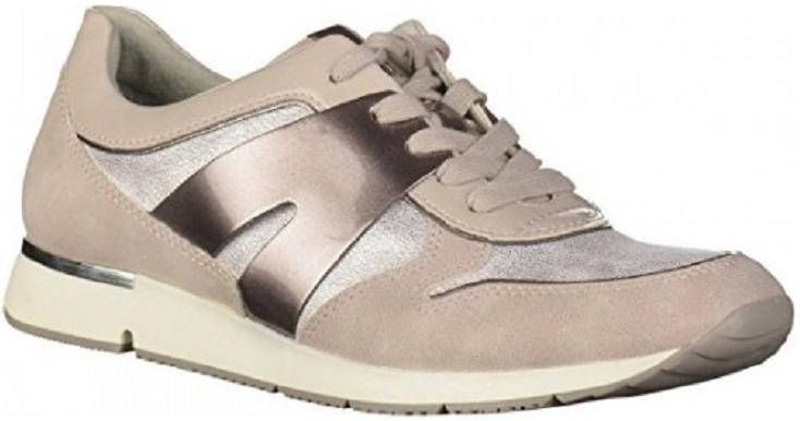 tamaris sneaker