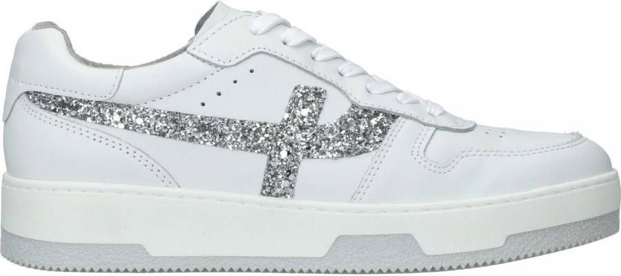 tamaris Dames sneaker 1 1 23797 38 smal maat eu