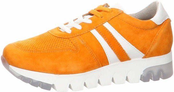tamaris Sneakers