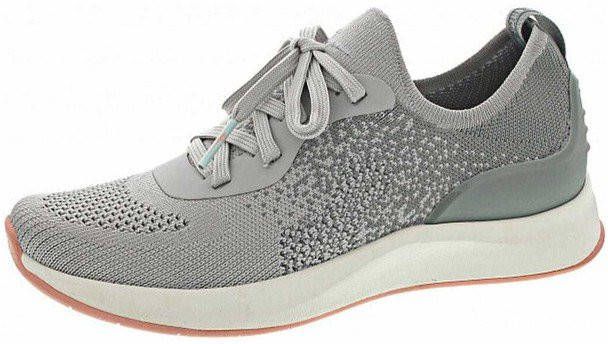 tamaris Sneakers