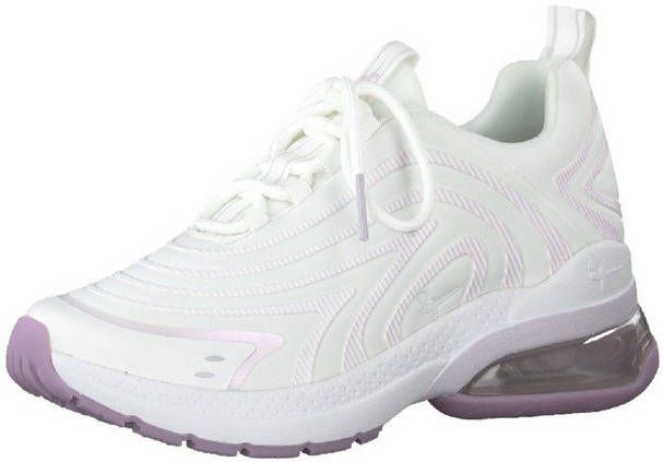 Tamaris Sneaker Wit