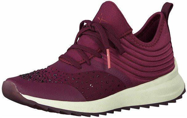 tamaris Nette Schoenen