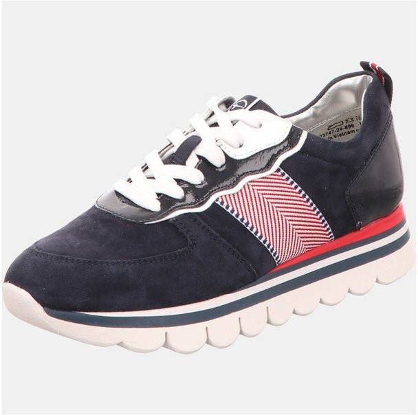 tamaris Sneakers