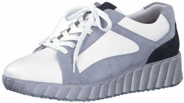 tamaris Sneakers