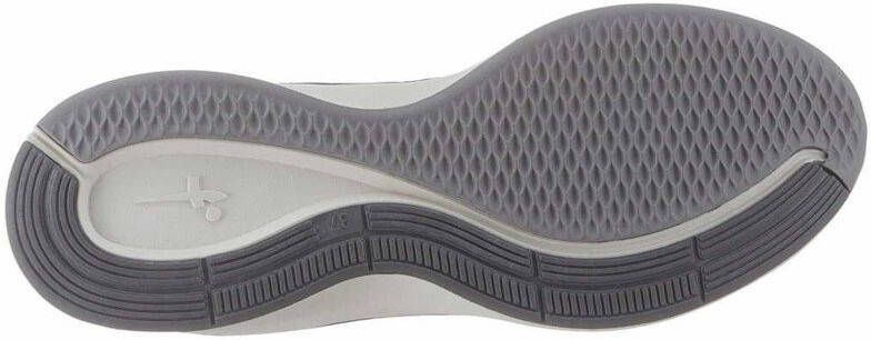 tamaris Sneakers