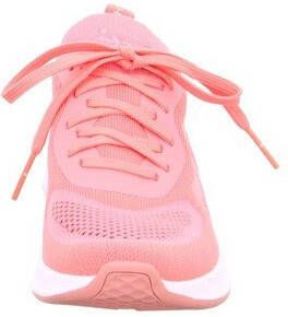Tamaris fashletics sneaker