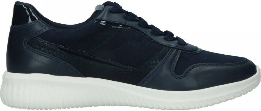 tamaris Dames sneaker 1 1 23746 28 normal maat eu