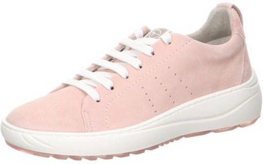 tamaris Veterschoenen