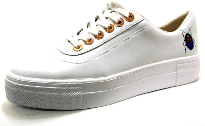 tamaris Veterschoenen