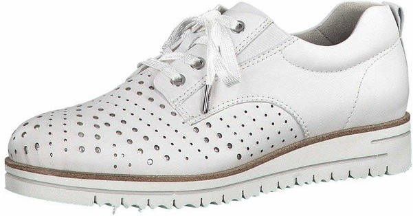 tamaris Veterschoenen