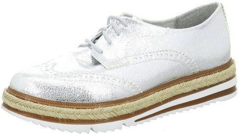 tamaris Veterschoenen