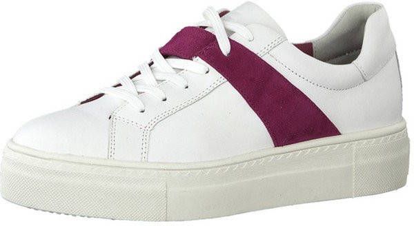 tamaris Veterschoenen