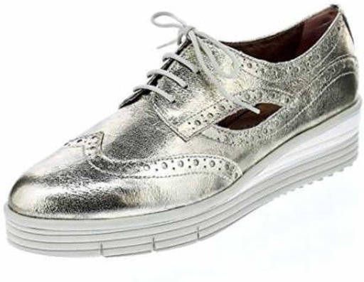 tamaris Veterschoenen