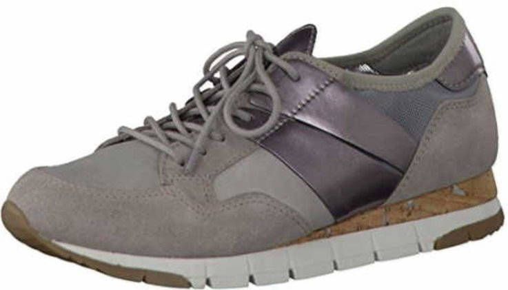 tamaris Veterschoenen