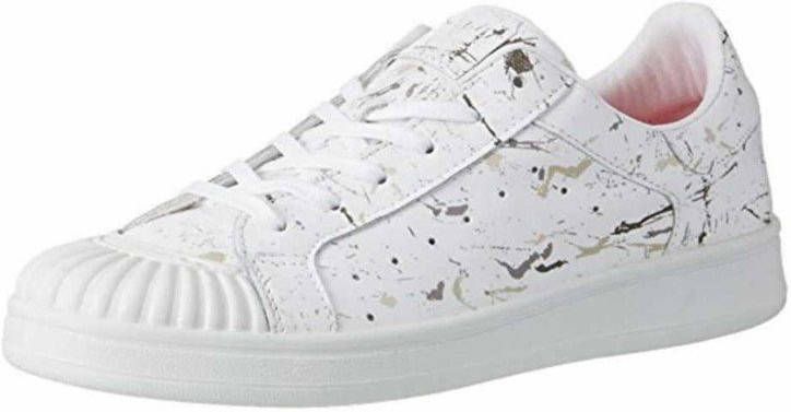 tamaris Veterschoenen