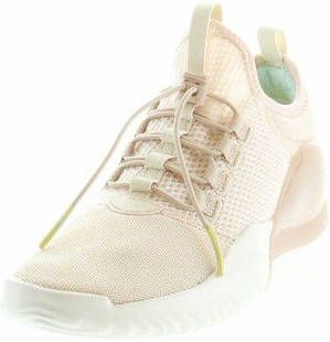 tamaris Veterschoenen