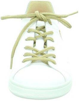 tamaris Veterschoenen