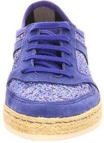 tamaris Veterschoenen