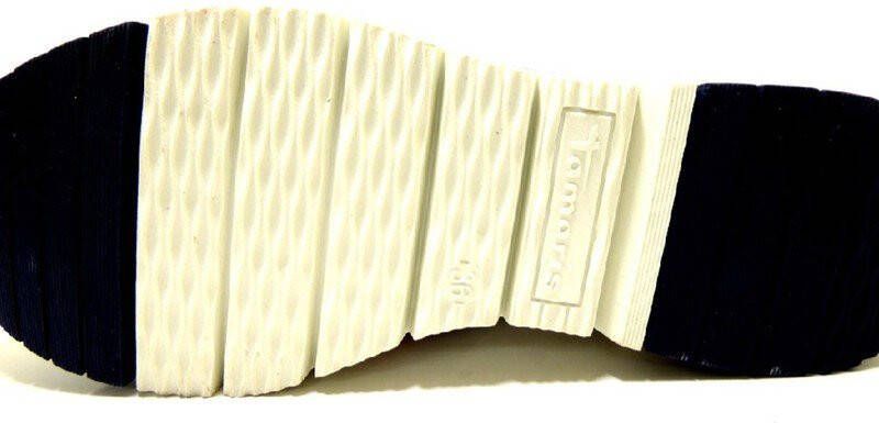 tamaris Veterschoenen