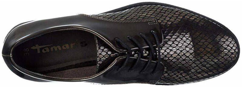 tamaris Veterschoenen