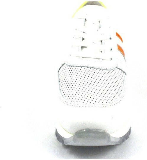 tamaris Veterschoenen