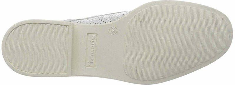 tamaris Veterschoenen