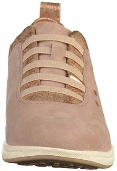 tamaris Veterschoenen