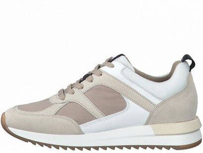 tamaris Greenstep dames sneaker 1 1 23792 28 normal maat eu