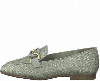 tamaris Dames instappers 1 1 24209 28 normal maat eu