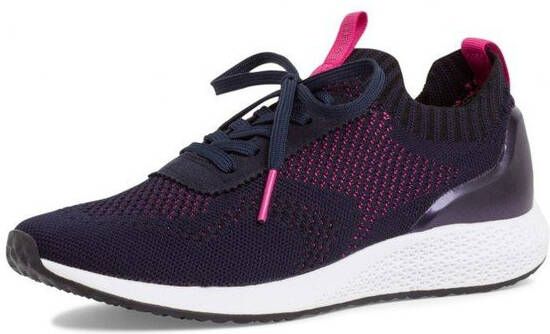 tamaris Veterschoenen