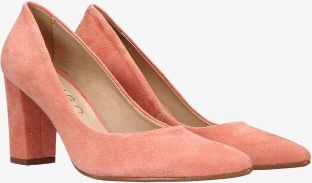 Tango Betney 1 g , Roze, Dames