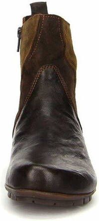 Think! Think laarzen