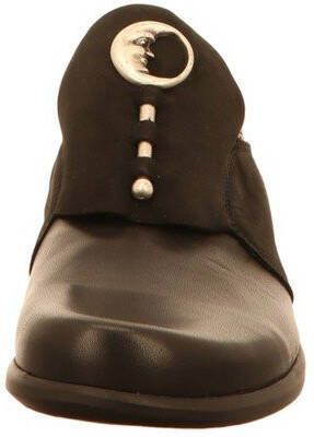 Think! Instappers PENSA met zacht verdikt hieldeel