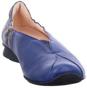 Think! Think slipper