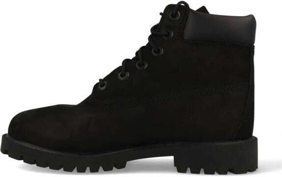 Timberland Hoge veterschoenen 6 Inch Premium Waterproof Boot Waterdicht