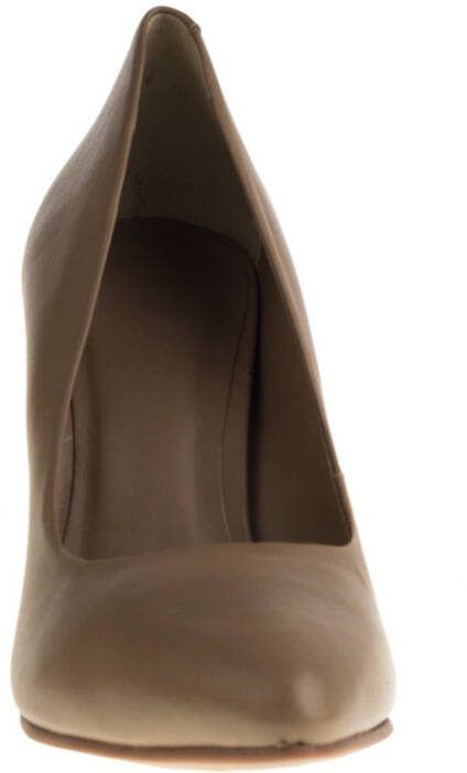 Lemargo Nette schoenen Bruin Heren