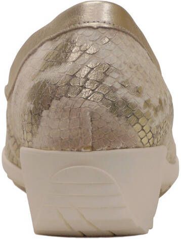 Waldlaufer Waldläufer 348527 wijdte H