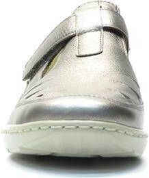 Waldlaufer Waldläufer 496510 wijdte H