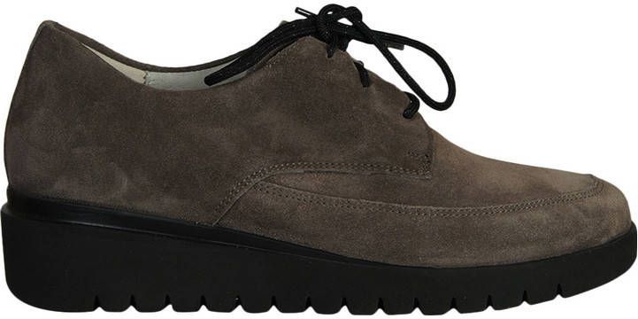 Waldlaufer Waldläufer 711001 wijdte H