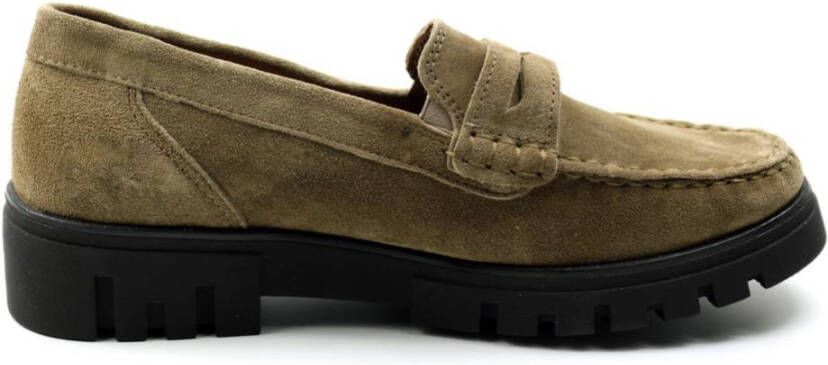 Waldlä, ufer 723502 instapper