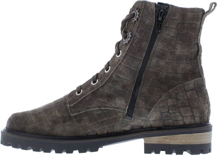 Waldlä, ufer Boot veter 105956