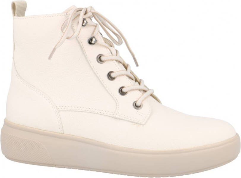 Waldlä, ufer Boots