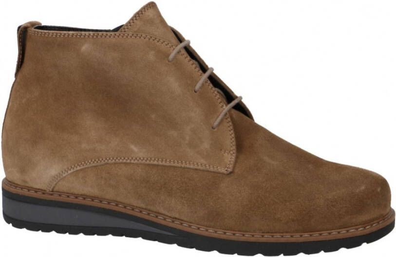 Waldlä, ufer Boots
